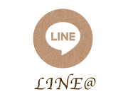 line_btn